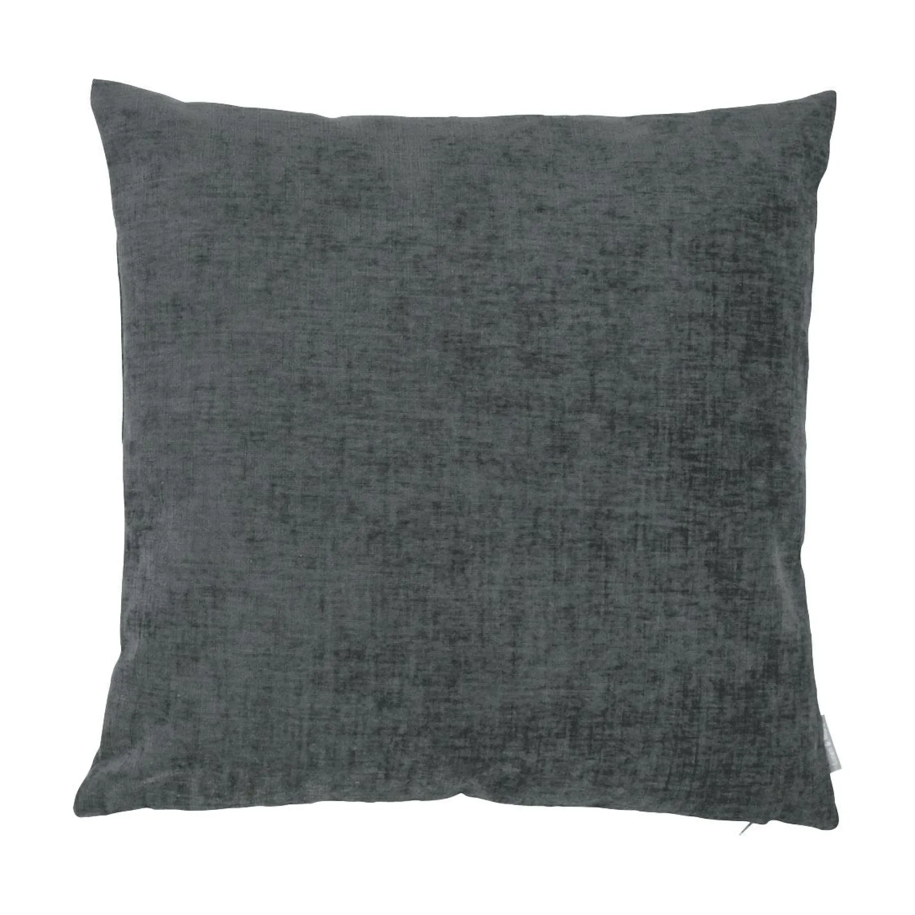 Sale Kissen PRINCE Kissen