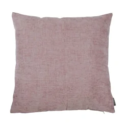 Sale Kissen PRINCE Kissen