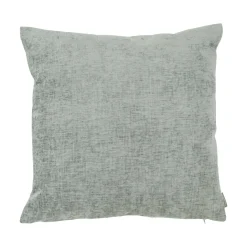 New Kissen PRINCE Kissen