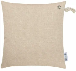 Sale Kissen RIVA Decken & Kissen|Kissen