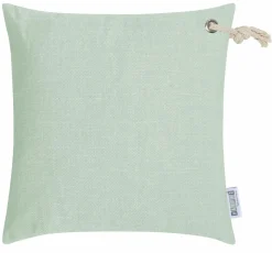 Hot Kissen RIVA Decken & Kissen|Kissen