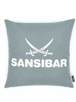 Clearance Kissen Decken & Kissen|Kissen