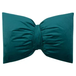 Best Kissen SCHLEIFE Kissen