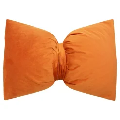 Best Kissen SCHLEIFE Kissen