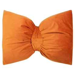 Best Kissen SCHLEIFE Kissen