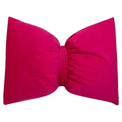 Best Kissen SCHLEIFE Kissen