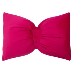 Best Kissen SCHLEIFE Kissen