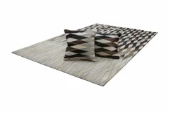 Discount Kissen SPARK PILLOW Decken & Kissen|Kissen