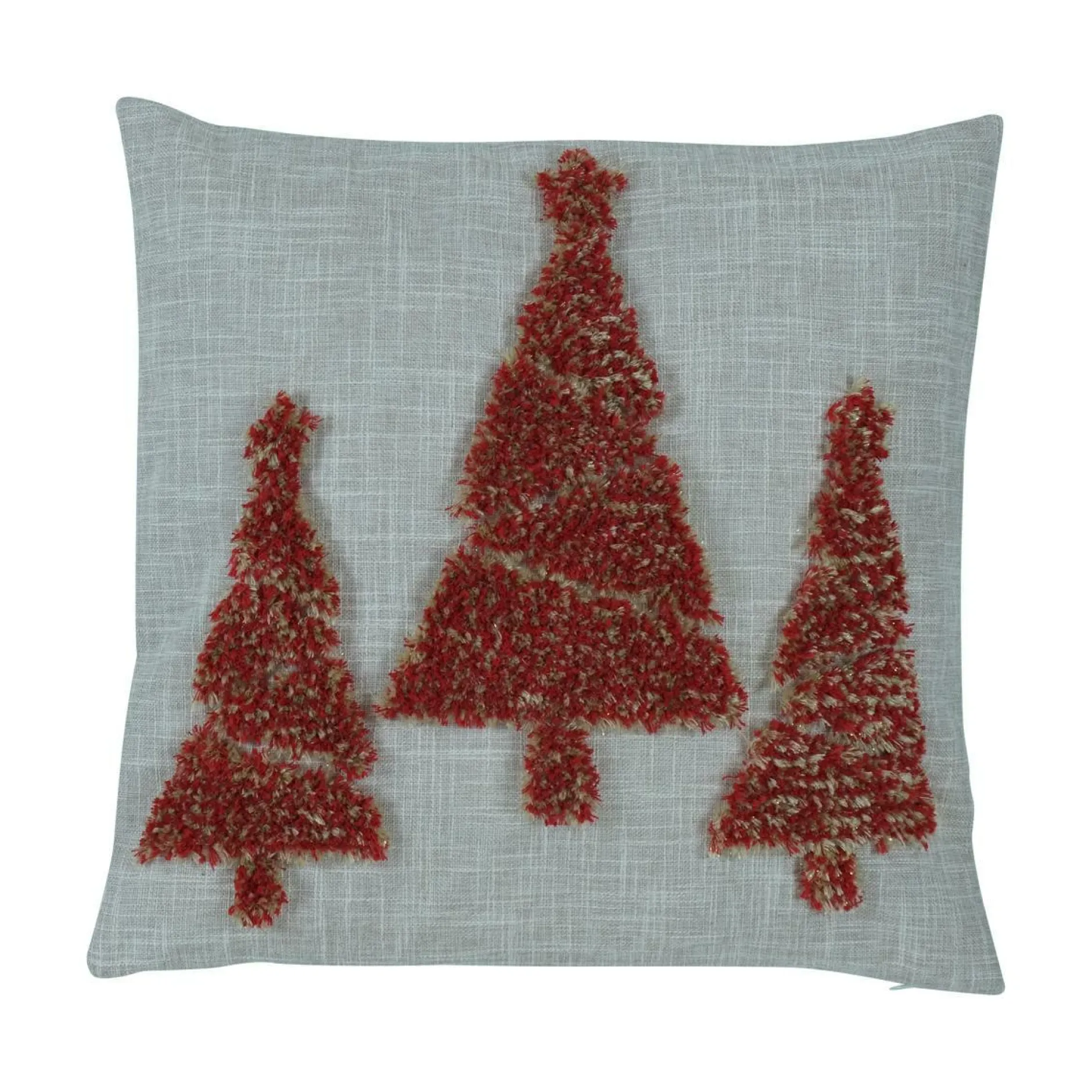 Outlet Kissen SPARTREE Kissen