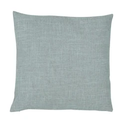 Outlet Kissen SPARTREE Kissen