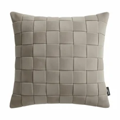 Discount Kissen SYLVA Kissen