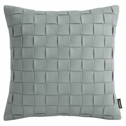 Discount Kissen SYLVA Kissen