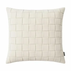 Clearance Kissen SYLVA Kissen