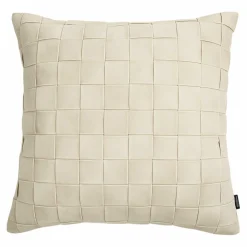 New Kissen SYLVA Kissen