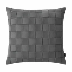 Sale Kissen SYLVA Kissen