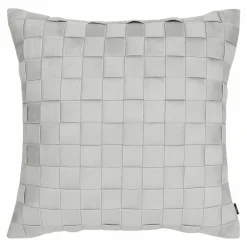 New Kissen SYLVA Kissen