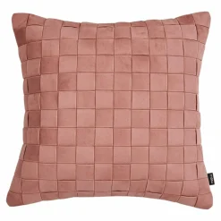 Outlet Kissen SYLVA Kissen