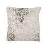 Discount Kissen SYMPHONY PILLOW Decken & Kissen|Kissen