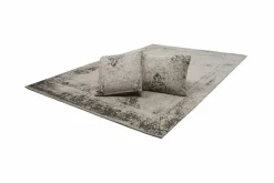 Discount Kissen SYMPHONY PILLOW Decken & Kissen|Kissen