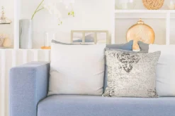 Discount Kissen SYMPHONY PILLOW Decken & Kissen|Kissen