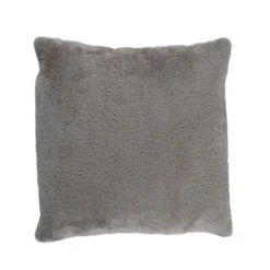 Clearance Kissen TODD Kissen