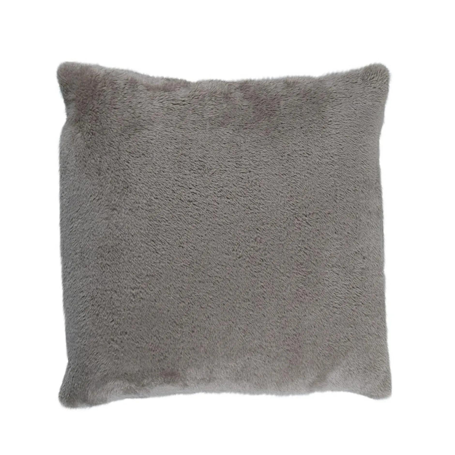 Clearance Kissen TODD Kissen