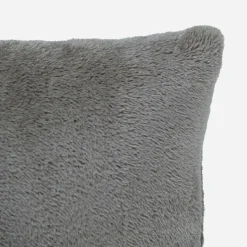 Clearance Kissen TODD Kissen