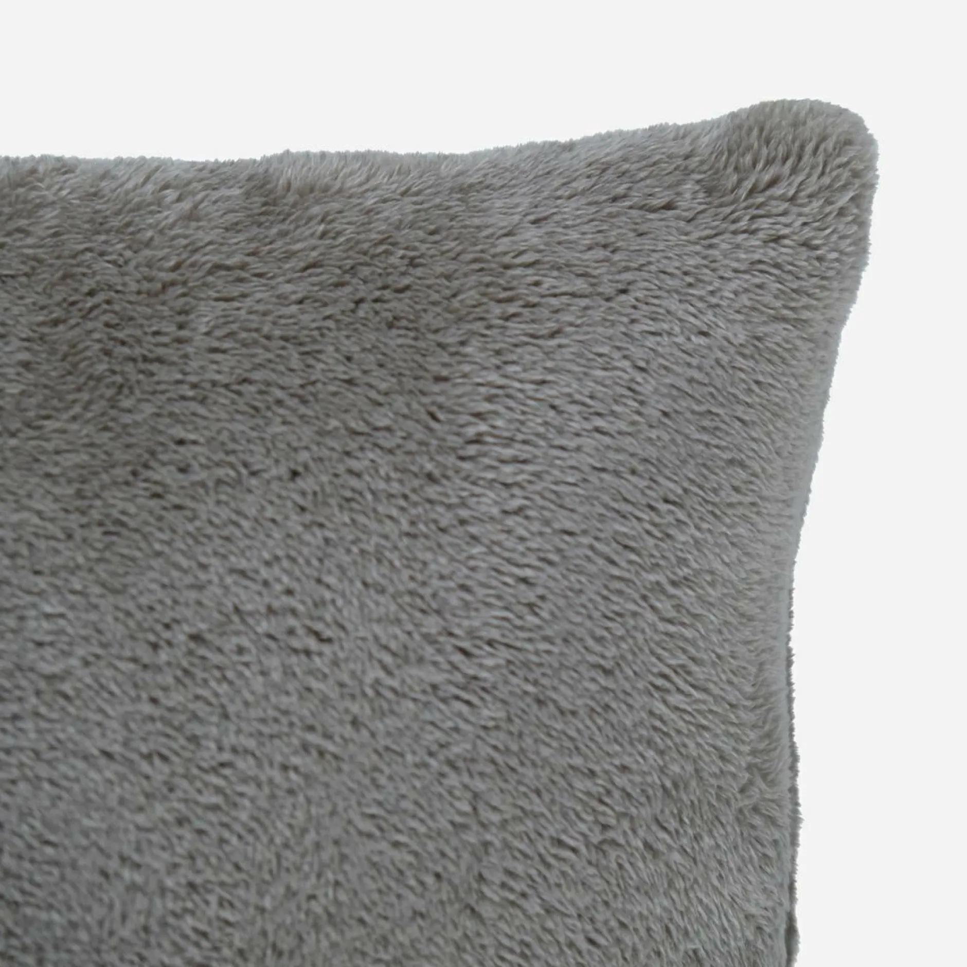 Clearance Kissen TODD Kissen