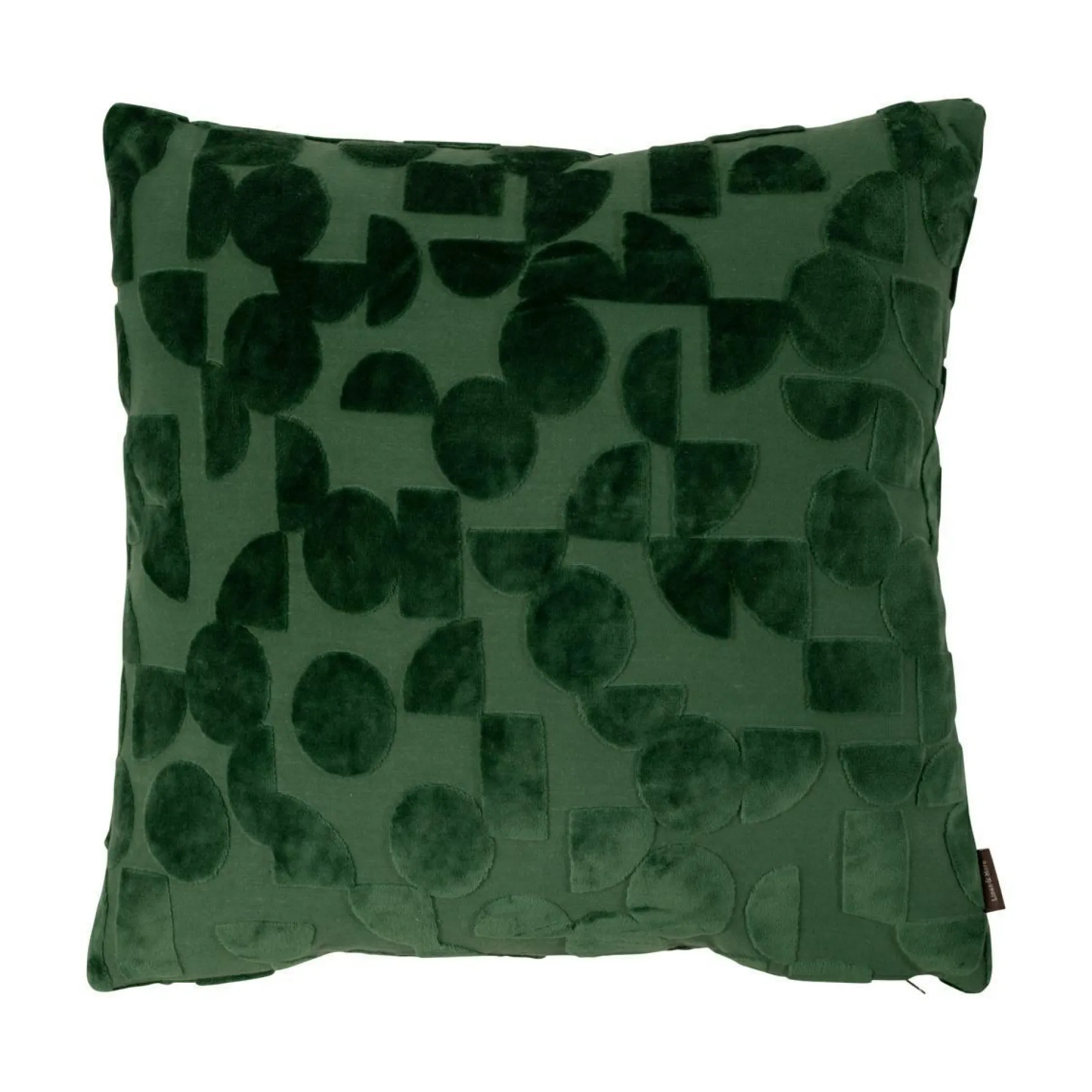 Discount Kissen TOMMY Kissen