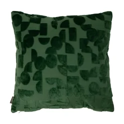 Discount Kissen TOMMY Kissen