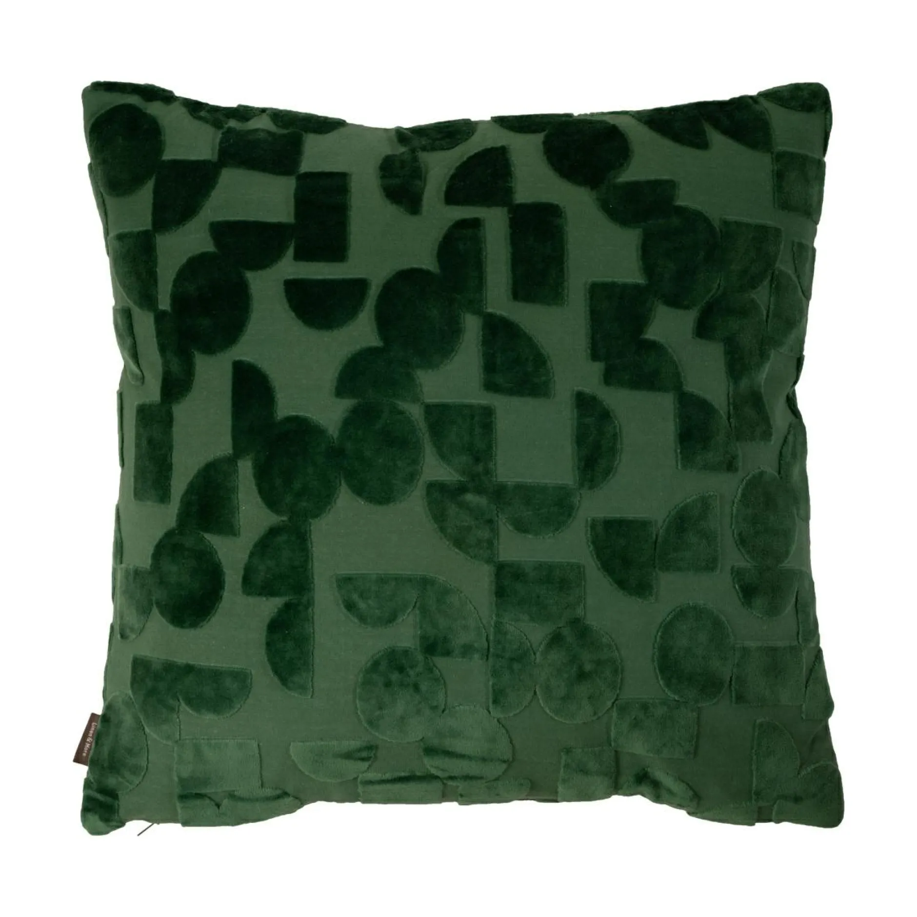 Discount Kissen TOMMY Kissen