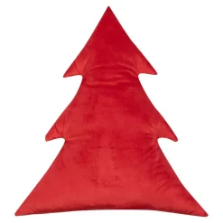 New Kissen TREE Kissen