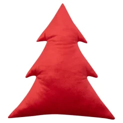 New Kissen TREE Kissen