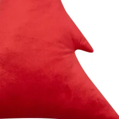 New Kissen TREE Kissen