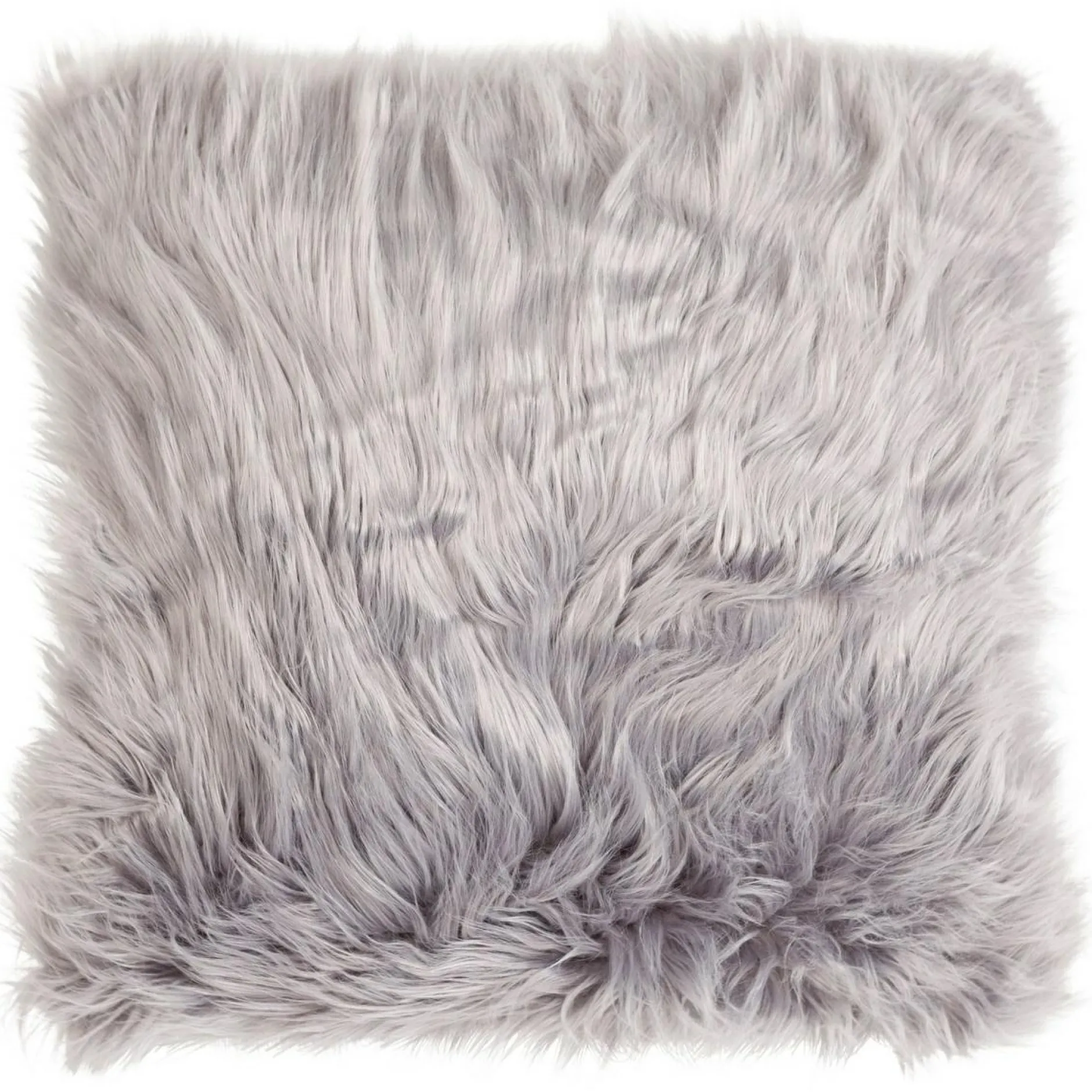 Clearance Kissen VANCOUVER Kissen