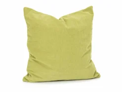 Clearance Kissen MATCH Kissen