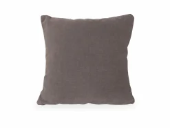 Discount Kissen MATCH Kissen