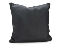 Online Kissen MATCH Kissen