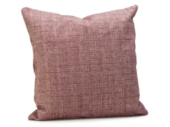 Clearance Kissen MATCH Kissen