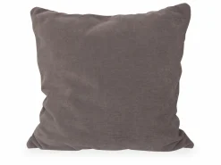 Hot Kissen MATCH Kissen