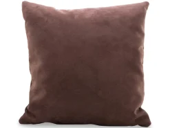 Sale Kissen POPPI Kissen