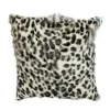 Discount Kissen ZIEGE LEOPARD Kissen