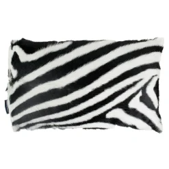Best Kissen ZIEGE ZEBRA Kissen