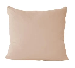 Kissenbezug Jersey düne Kissen & Hüllen