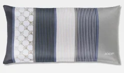 New Kissenbezug Mako-Satin Kissen & Hüllen