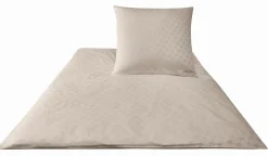 Discount Kissenbezug Mako-Satin Kissen & Hüllen