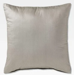 Discount Kissenbezug Mako-Satin Kissen & Hüllen