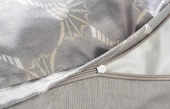 Kissenbezug Mako-Satin Kissen & Hüllen