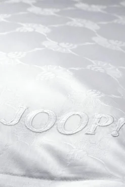 New Kissenbezug Mako-Satin Kissen & Hüllen