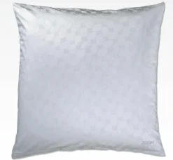 Outlet Kissenbezug Mako-Satin Kissen & Hüllen